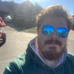 Noah Bowers - @noah_bowers - Instagram