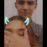 Noah Bowers - @bowers4824 - Instagram