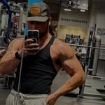 Noah Bowers - @nbowers37 - Instagram