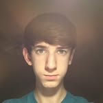 Noah Bowers - @n04hxt - Instagram