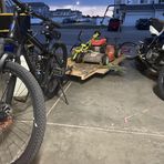 Noah Bowers - Facebook