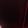 Noah Bowers - @noahbowers140 - TikTok