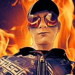 Noah Bowers - @noahbowers2021 - Instagram
