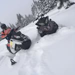 Noah Bowers - @noahjbowers - Instagram