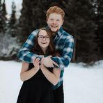 Noah Bowers - Facebook