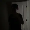 noah bowers - @noahbustshyt - TikTok