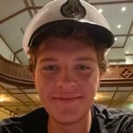 Noah Bowers: Unreal Exigence - @thenoahbowers - Instagram