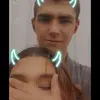 noahbowers44 - @noahbowers44 - TikTok
