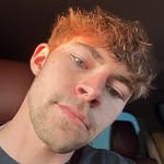 @noahbowers - Instagram