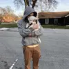 NoahBowers - @noah.bowers - TikTok