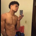 Noah - @_noah.brayden - Instagram