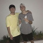 Noah Bray - Facebook