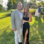 Noah Bray - @noahbray3 - Instagram