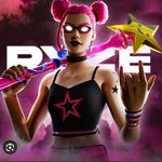 Noah Bray - @noahbray124 - Instagram