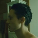 Noah Bray - @n.o.a.h.b.r - Instagram