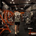 Noah Bray - @noah.bray19 - Instagram
