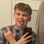 Noah Bray - @noah_cb2009 - Instagram