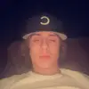 Noah bray - @nbray889 - TikTok