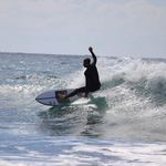 Noah Bray - @noah.bray8501 - Instagram