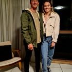 Noah Bray - Facebook