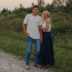 Noah Bray - Facebook
