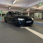 Noah Bray - Facebook