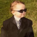 Noah Bray - @noahhbray - Instagram