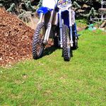 Noah Bray - @noahbray98 - Instagram