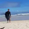 Noah Bray - @noahbray22 - TikTok