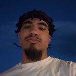 Noah Bray - @nizzy.noah - Instagram