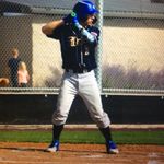 Noah Bray - @the.kid.nsb - Instagram