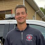 Noah Bray - Facebook