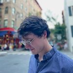 Noah Bray - @noah_bray - Instagram