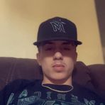 Noah Bray - Facebook