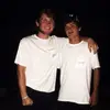 Noah bray  - @noahbray - TikTok