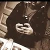 Noah Bray - @noah_bray - TikTok