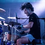 Noah Brayerton - @noah.brayerton - Instagram