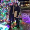 Noah Brayton - @noahbrayton - TikTok