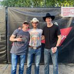 Noah - @noah.bray - Instagram