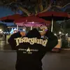 noahbray3n - @noahbray3n - TikTok