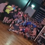 Junkiejabba - @noahbreen8 - Instagram