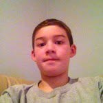 Noah Breen - @noahbro208 - Instagram