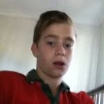 Noah Breen - @_nbree14_ - Instagram