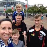 Noah Breen - @noah_breen - Instagram