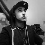 Noah Breen - @l.v.c_black_crowe - Instagram