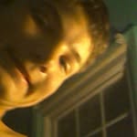 noah breen - @noah_breen_ftw - Instagram