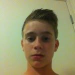 Noah Breen - @noah_breen12 - Instagram