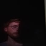 Noah Breen - @printbreen - Instagram