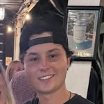 Noah Breen - @noahbreen - Instagram