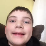 Noah Breen - @mastash_hero - Instagram